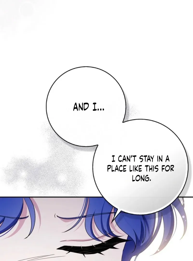 It’s My First Time Being a Mother Again Chapter 29 page 45