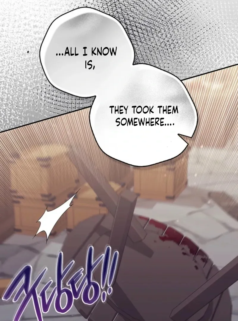 It’s My First Time Being a Mother Again Chapter 29 page 60