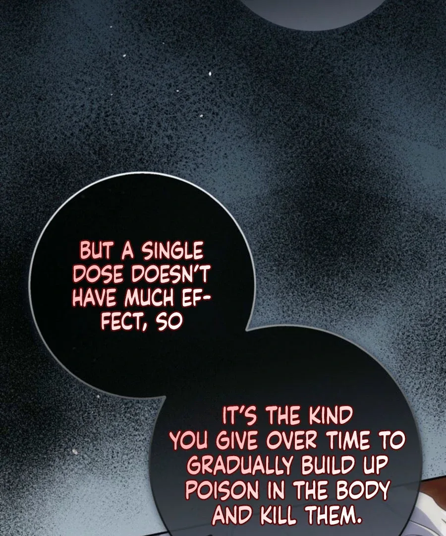 It’s My First Time Being a Mother Again Chapter 27 page 26