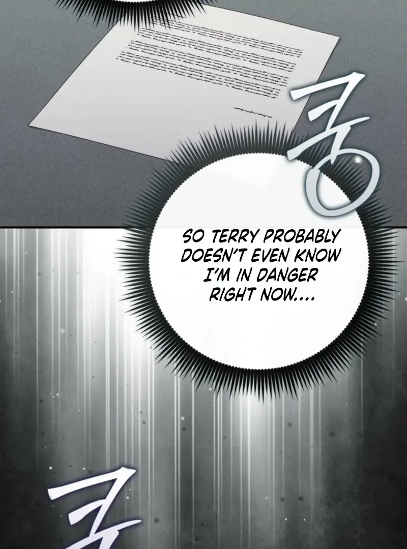 It’s My First Time Being a Mother Again Chapter 29 page 33