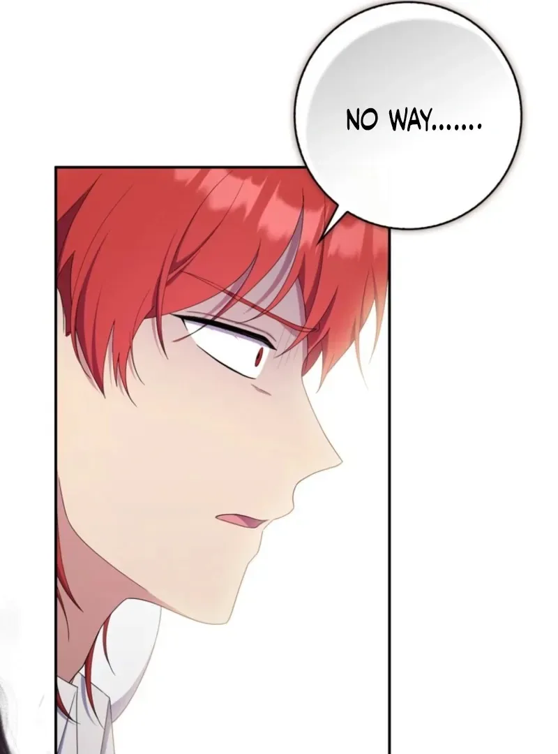 It’s My First Time Being a Mother Again Chapter 29 page 51
