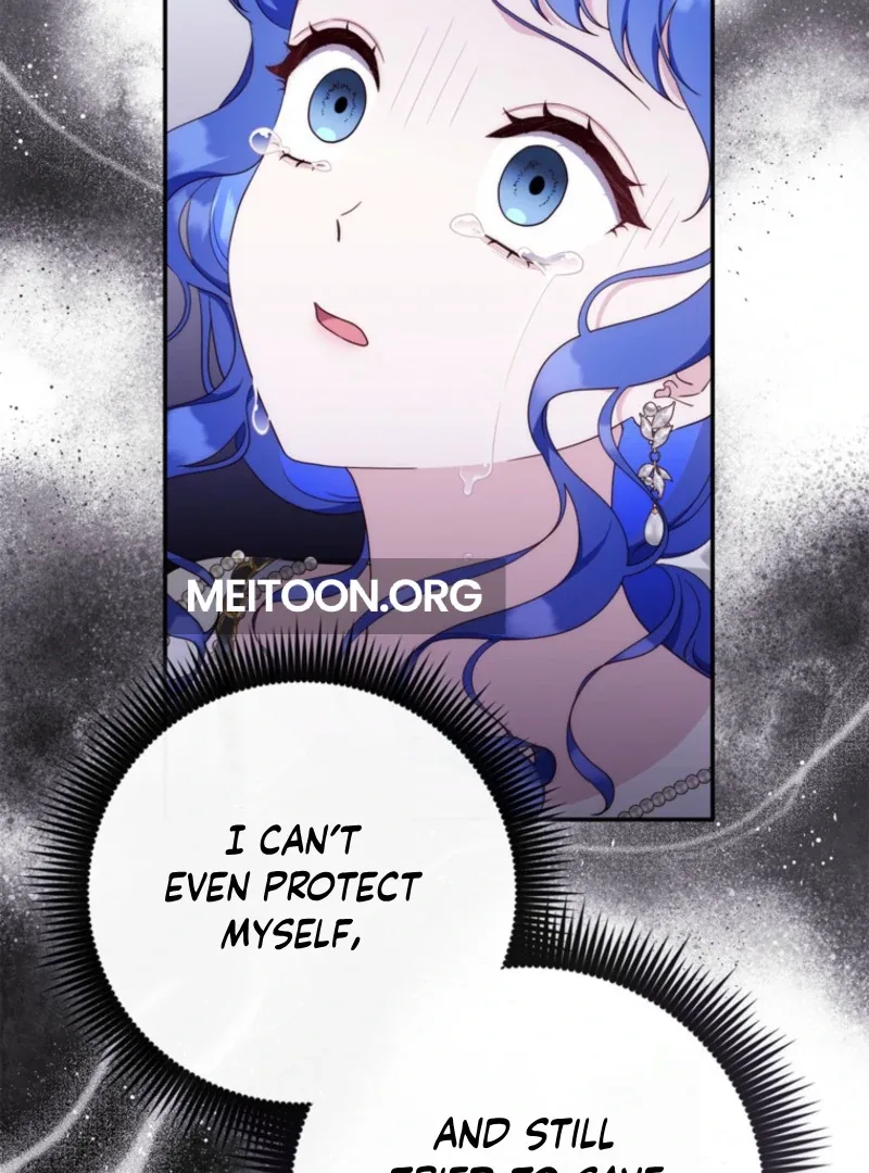 It’s My First Time Being a Mother Again Chapter 30 page 23