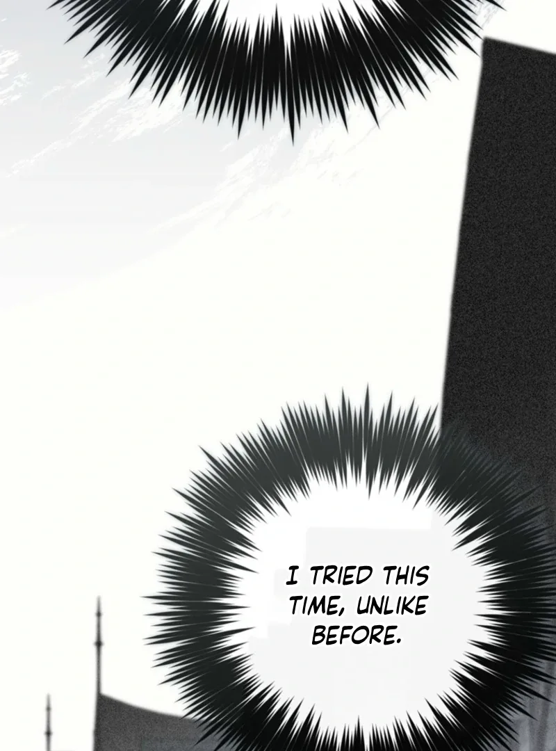 It’s My First Time Being a Mother Again Chapter 30 page 16