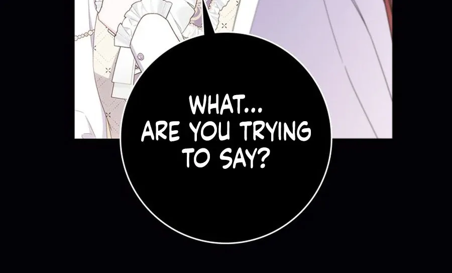 It’s My First Time Being a Mother Again Chapter 23 page 62