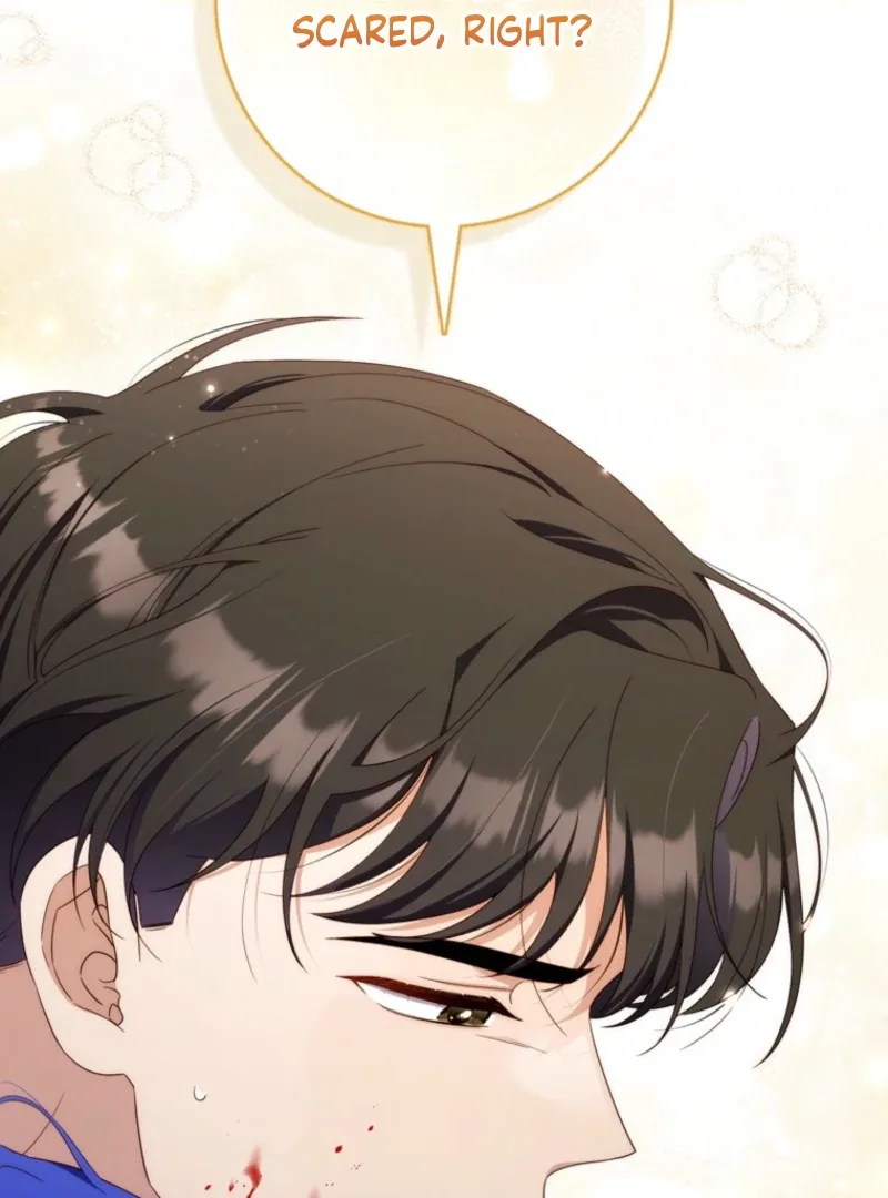 It’s My First Time Being a Mother Again Chapter 30 page 58