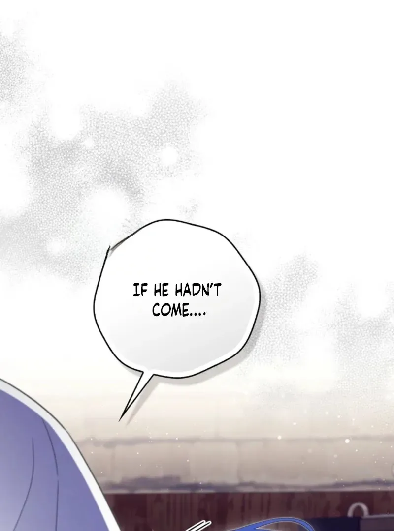It’s My First Time Being a Mother Again Chapter 29 page 21