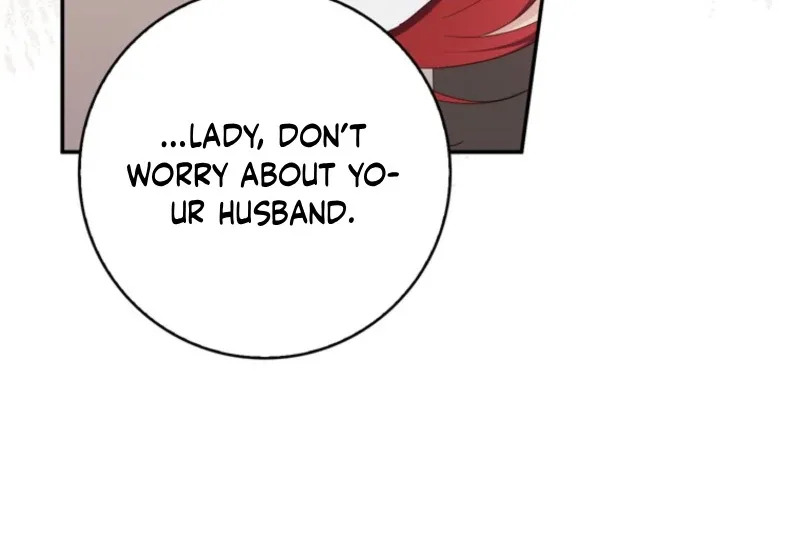 It’s My First Time Being a Mother Again Chapter 30 page 72