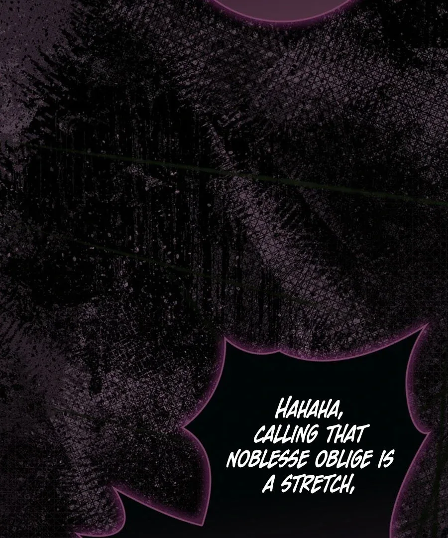 It’s My First Time Being a Mother Again Chapter 23 page 60