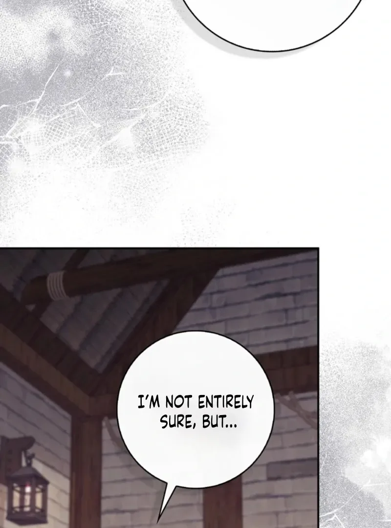 It’s My First Time Being a Mother Again Chapter 29 page 17