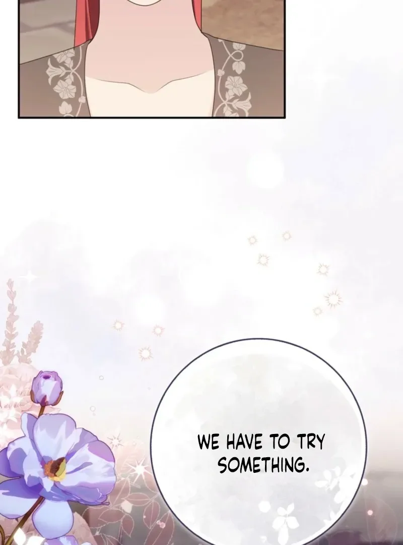 It’s My First Time Being a Mother Again Chapter 29 page 42