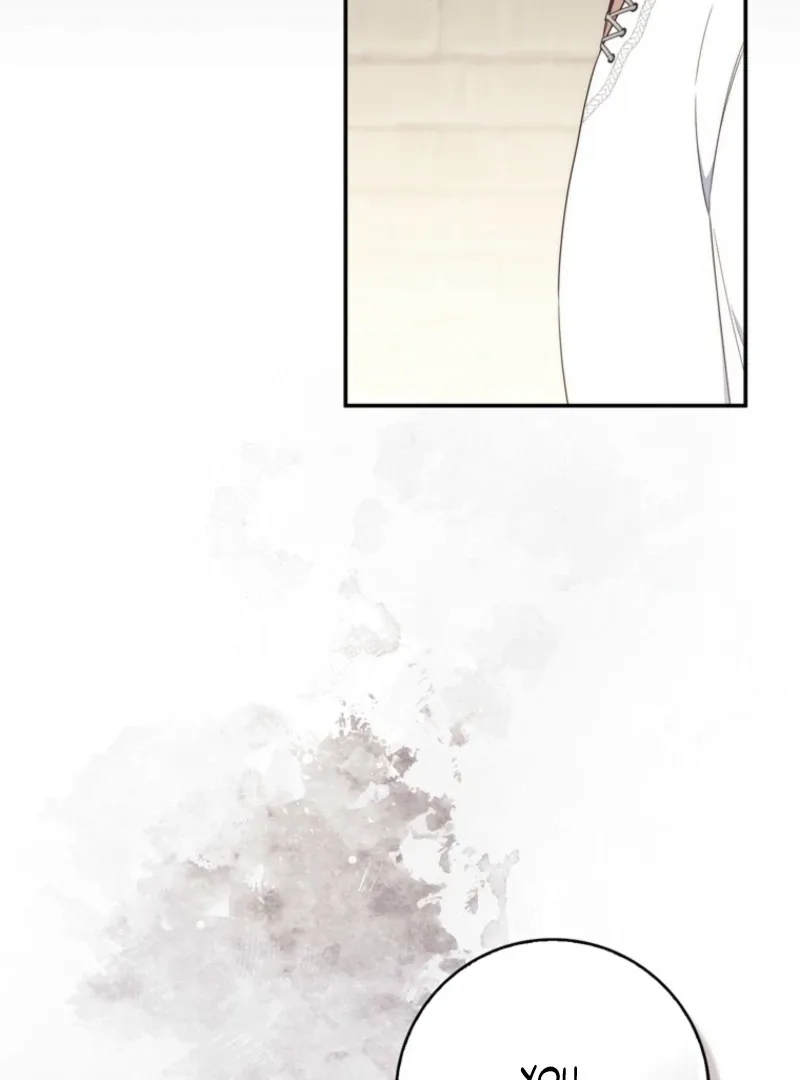 It’s My First Time Being a Mother Again Chapter 30 page 77