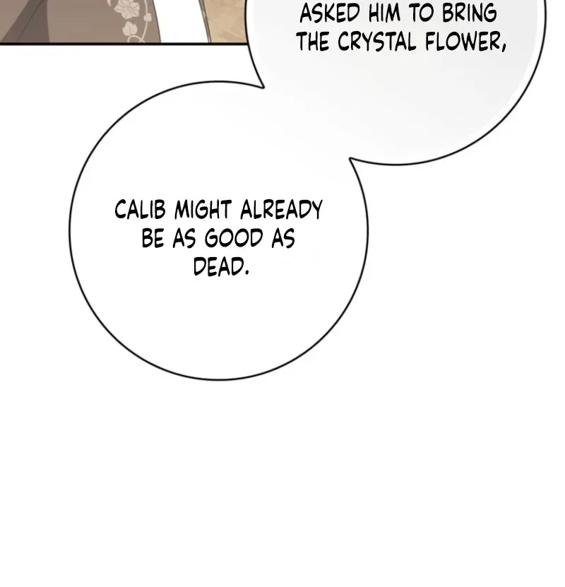 It’s My First Time Being a Mother Again Chapter 29 page 25