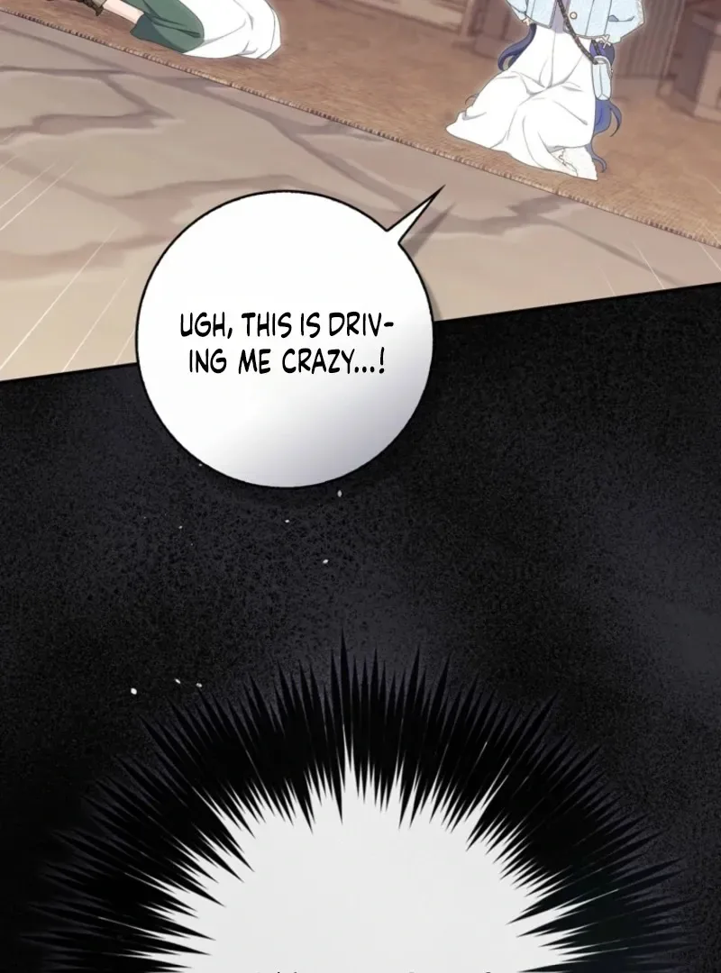 It’s My First Time Being a Mother Again Chapter 29 page 29