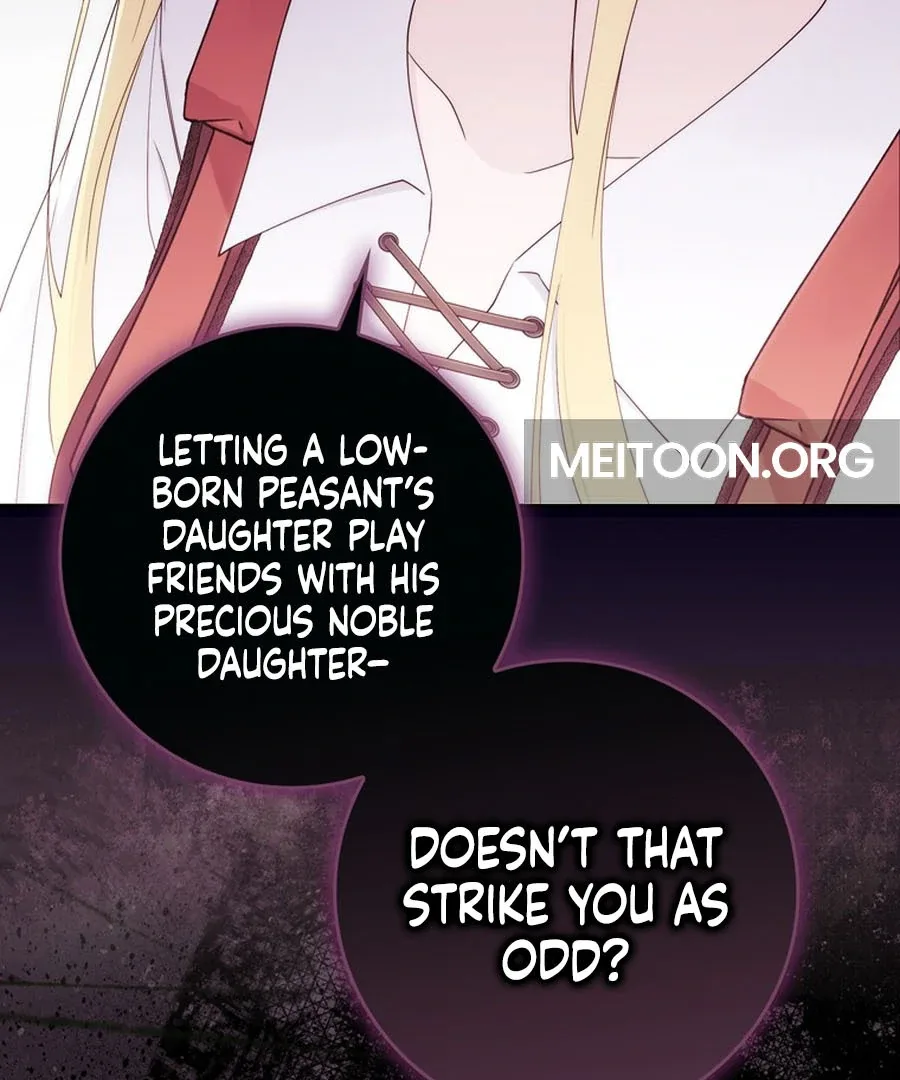 It’s My First Time Being a Mother Again Chapter 23 page 59