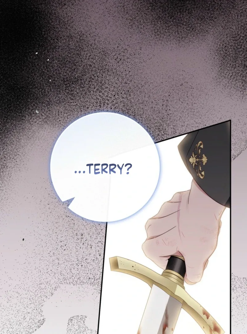 It’s My First Time Being a Mother Again Chapter 30 page 43