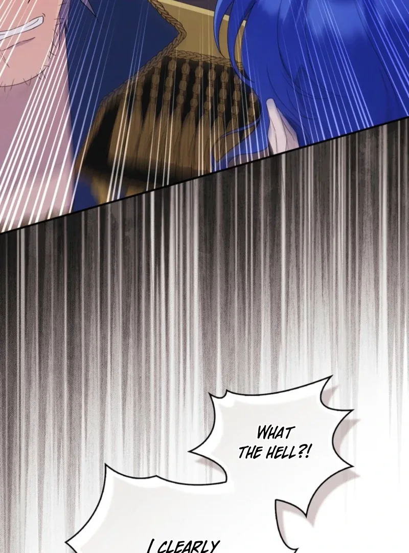 It’s My First Time Being a Mother Again Chapter 30 page 41