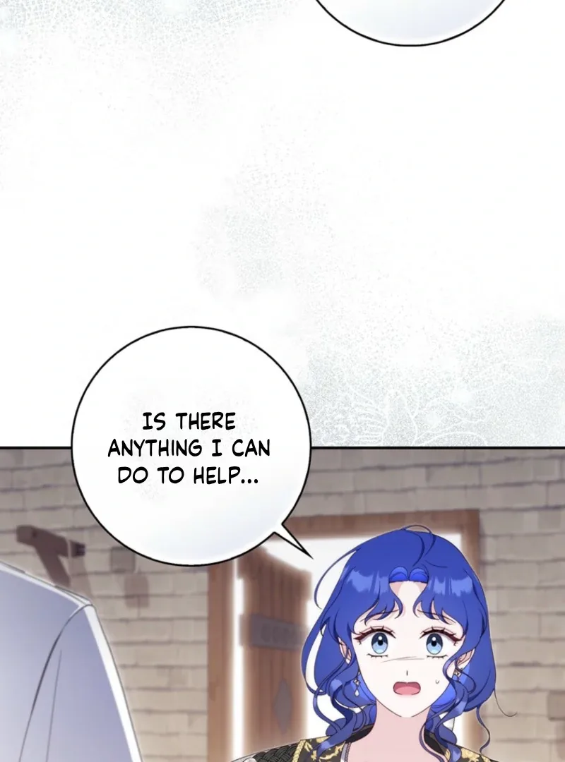 It’s My First Time Being a Mother Again Chapter 30 page 66