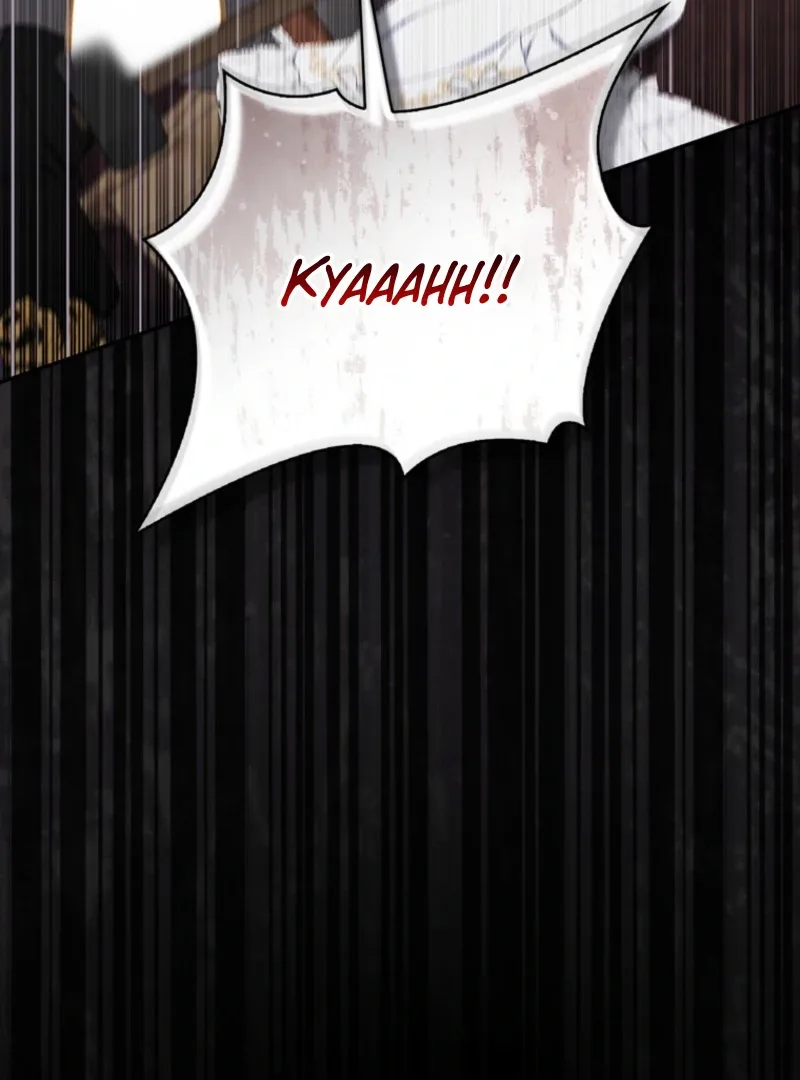 It’s My First Time Being a Mother Again Chapter 30 page 5