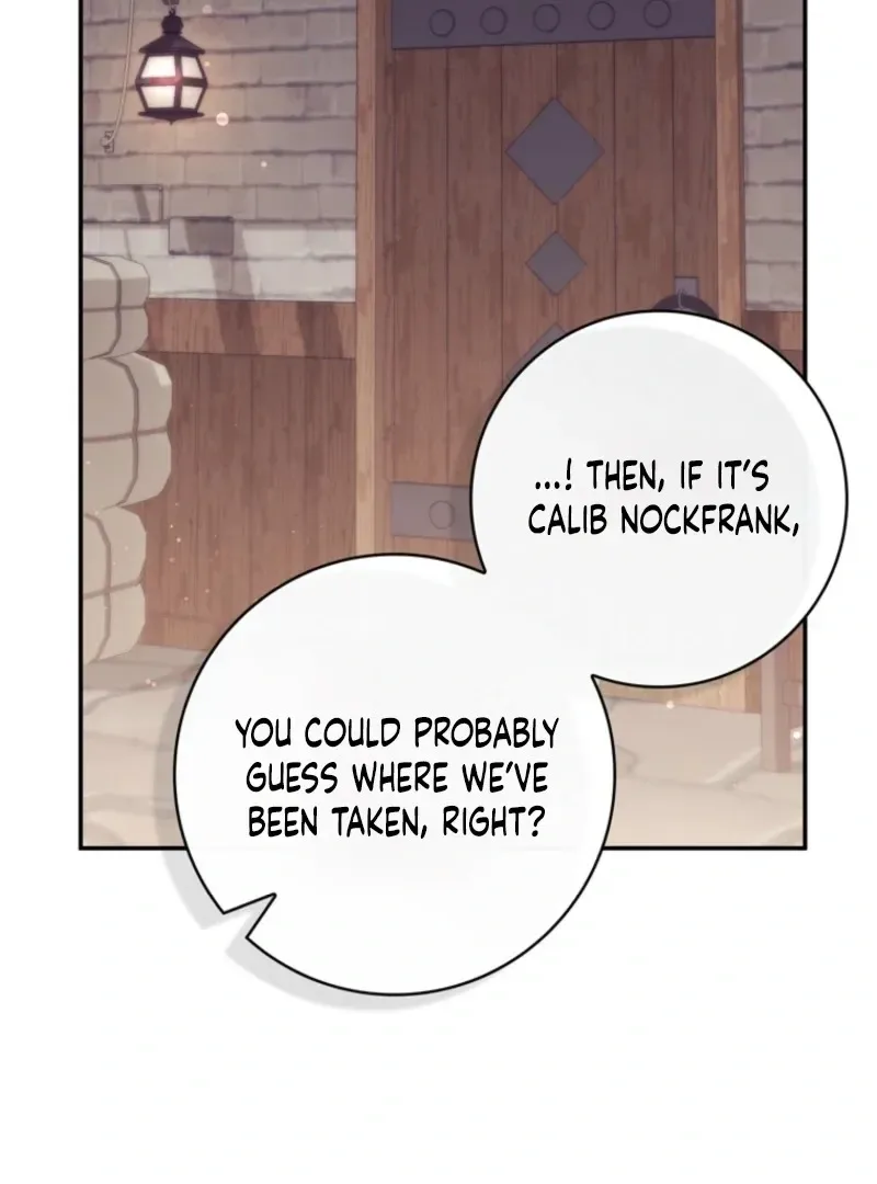 It’s My First Time Being a Mother Again Chapter 29 page 20