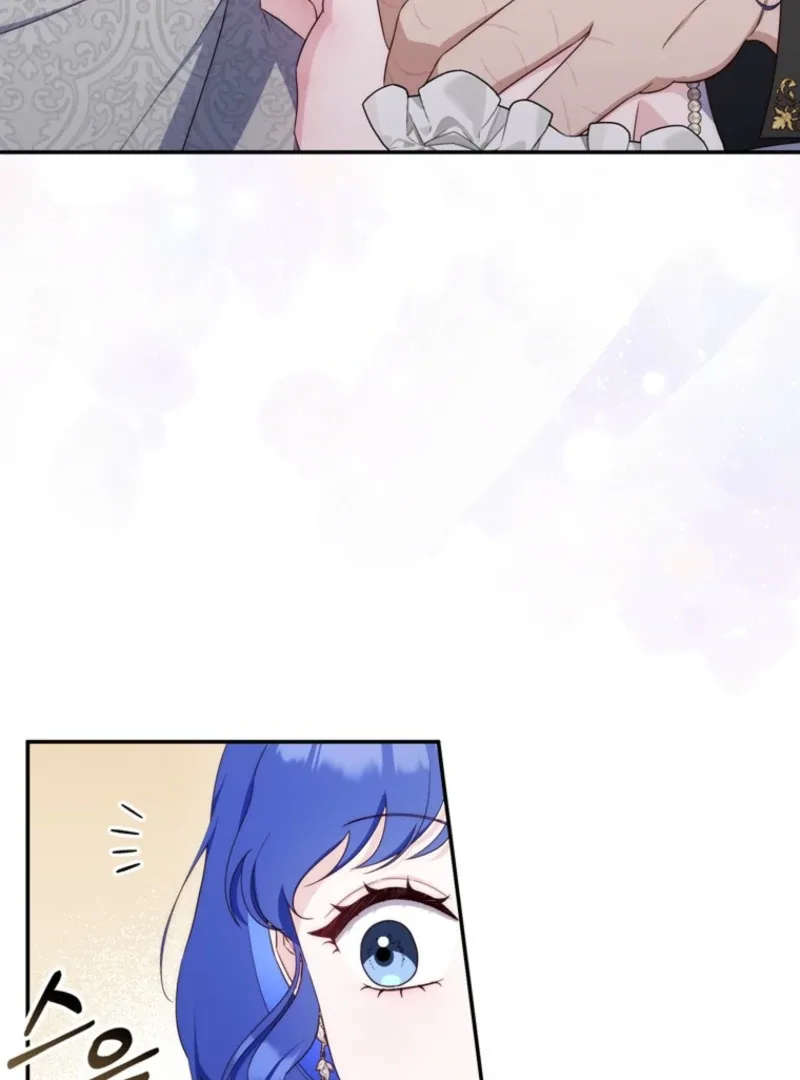 It’s My First Time Being a Mother Again Chapter 30 page 63