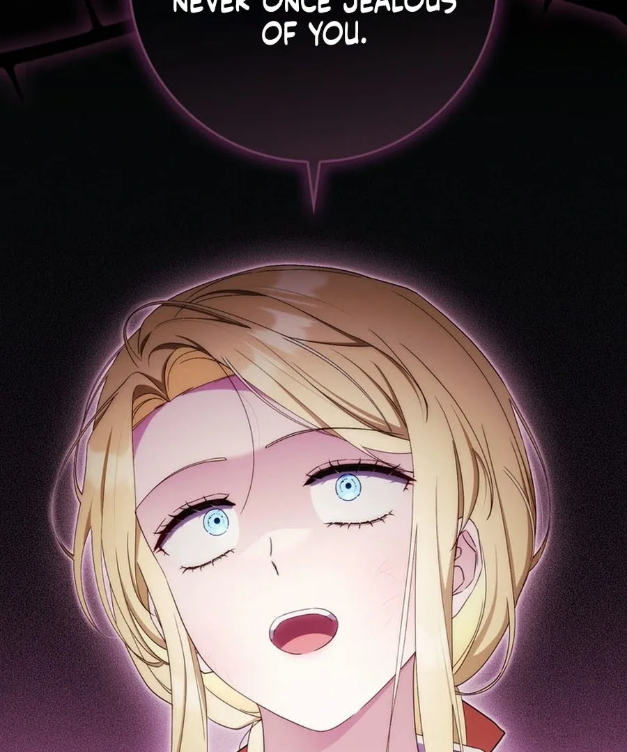 It’s My First Time Being a Mother Again Chapter 23 page 50