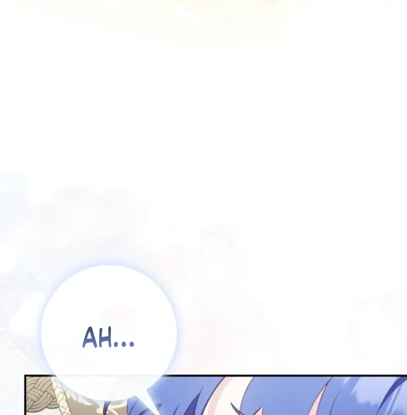 It’s My First Time Being a Mother Again Chapter 30 page 60
