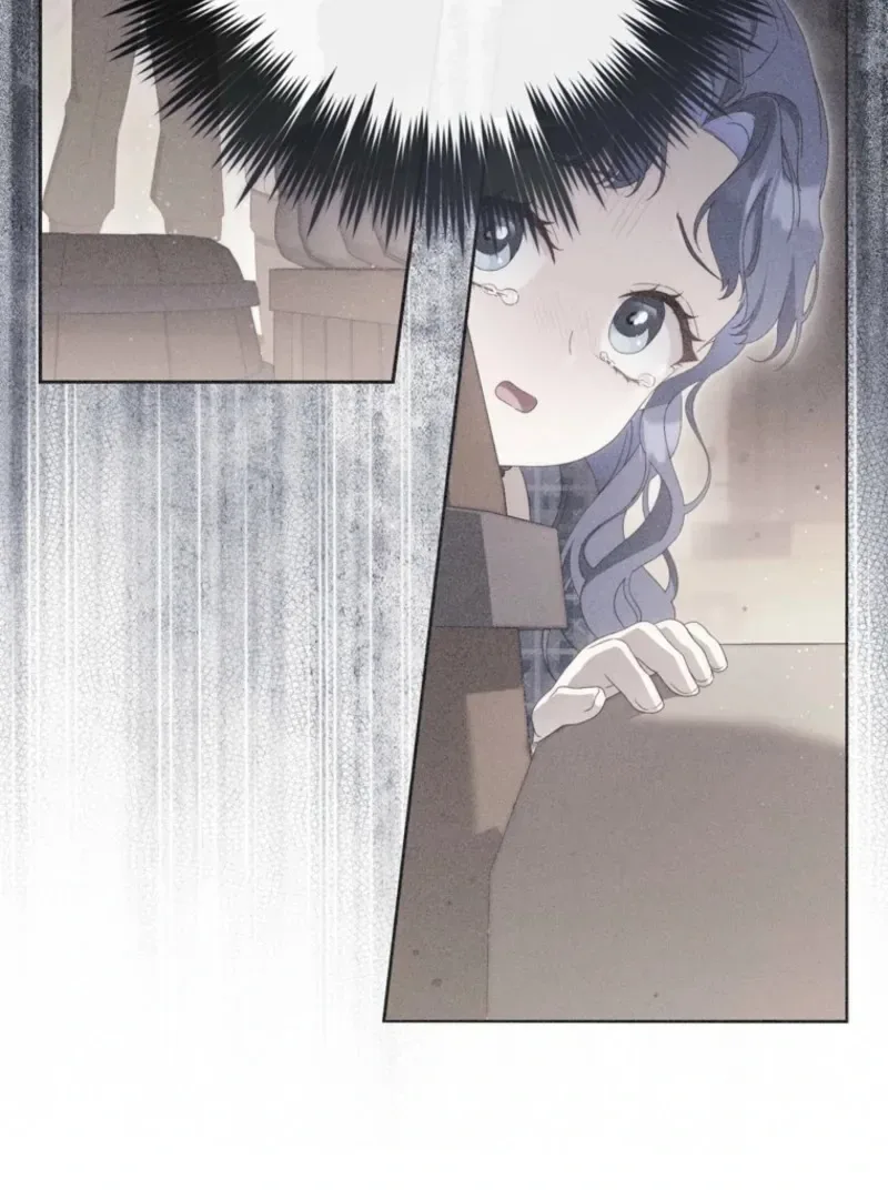 It’s My First Time Being a Mother Again Chapter 29 page 36