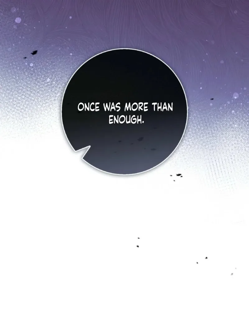 It’s My First Time Being a Mother Again Chapter 29 page 48