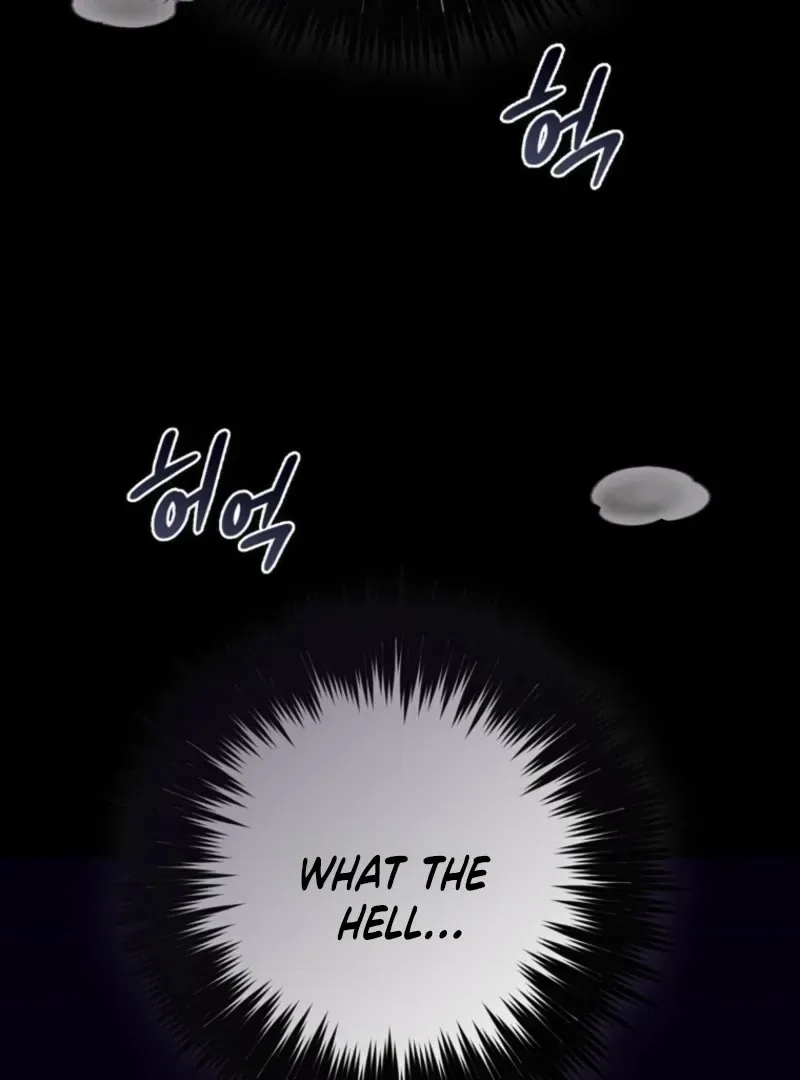 It’s My First Time Being a Mother Again Chapter 29 page 4