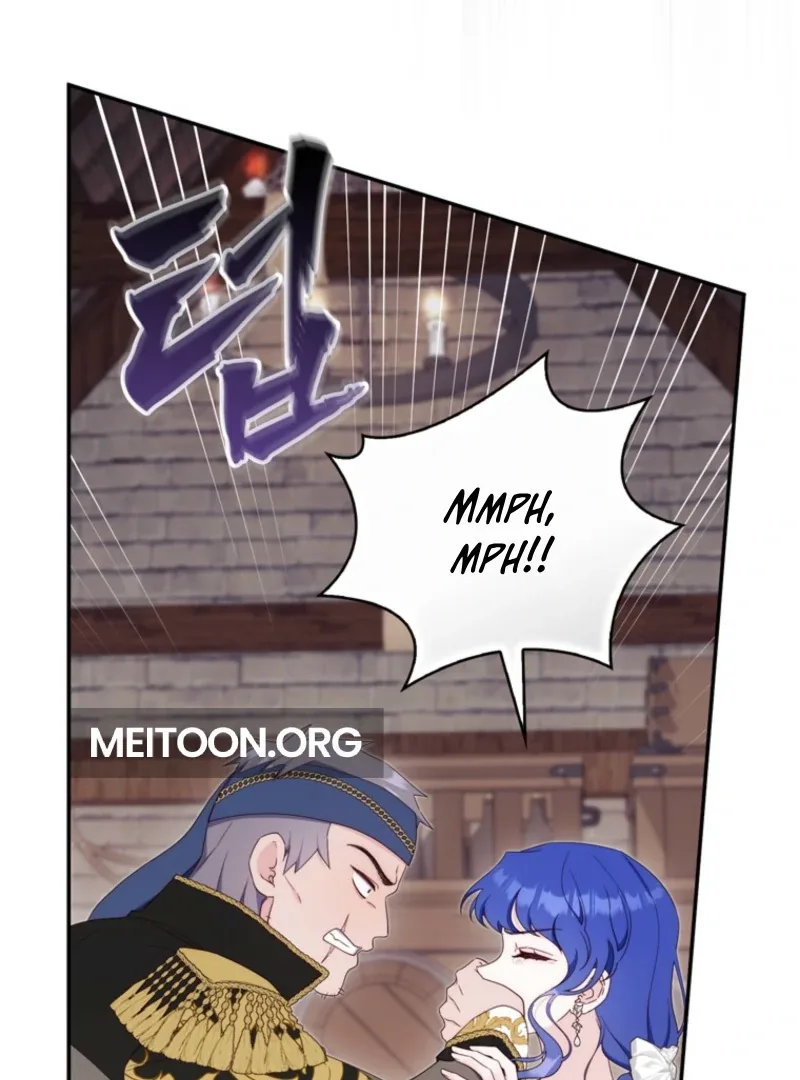 It’s My First Time Being a Mother Again Chapter 30 page 36