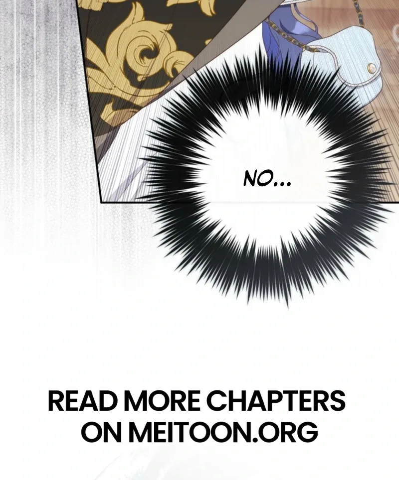 It’s My First Time Being a Mother Again Chapter 30 page 13