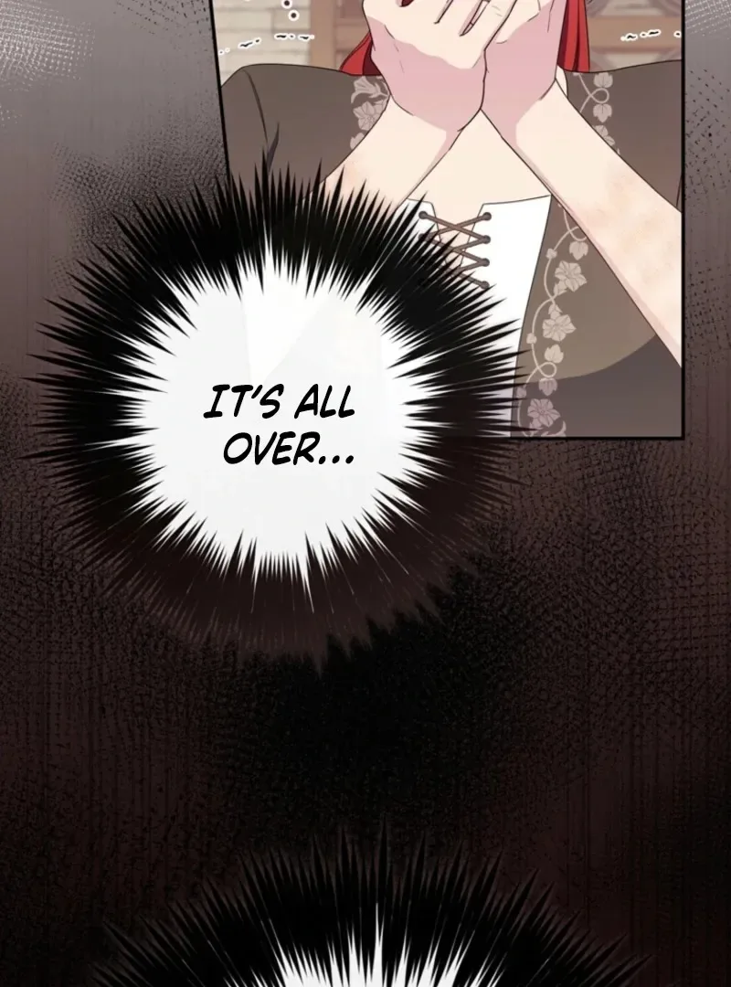 It’s My First Time Being a Mother Again Chapter 29 page 112