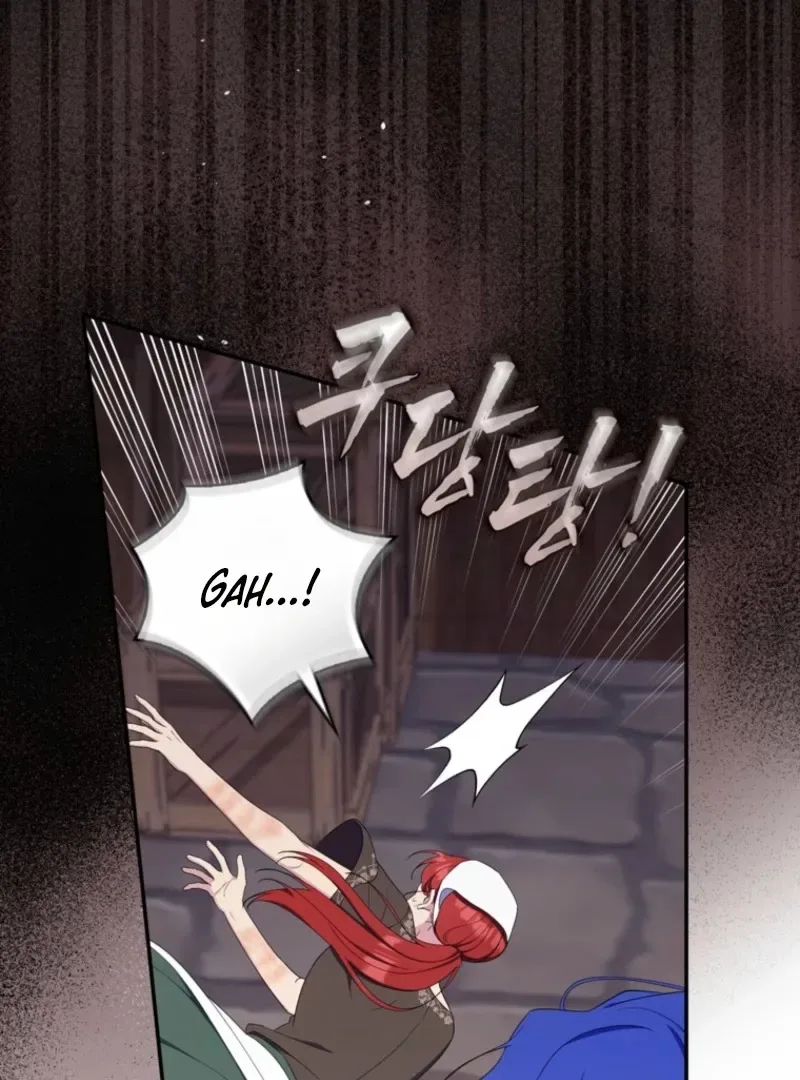 It’s My First Time Being a Mother Again Chapter 29 page 120
