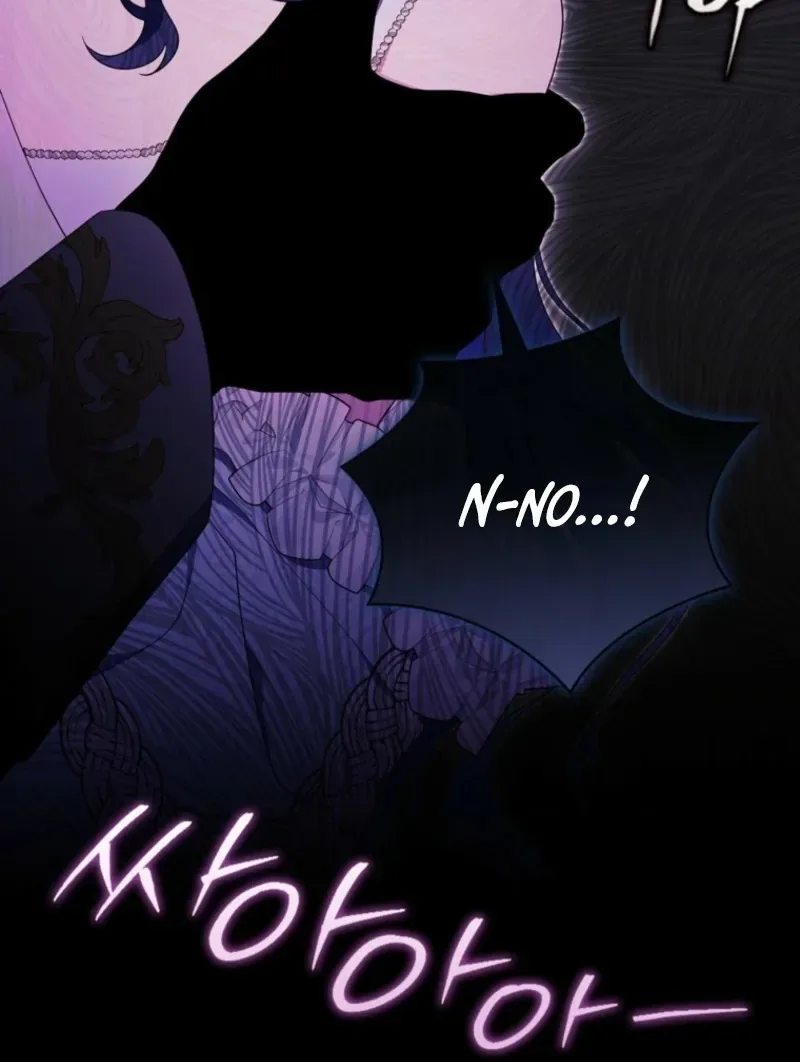 It’s My First Time Being a Mother Again Chapter 29 page 130