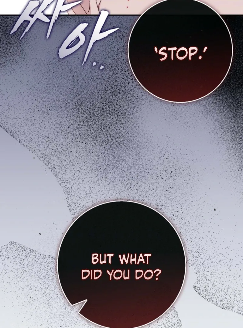 It’s My First Time Being a Mother Again Chapter 30 page 108