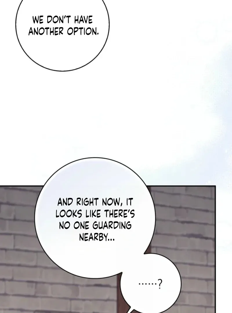 It’s My First Time Being a Mother Again Chapter 29 page 88