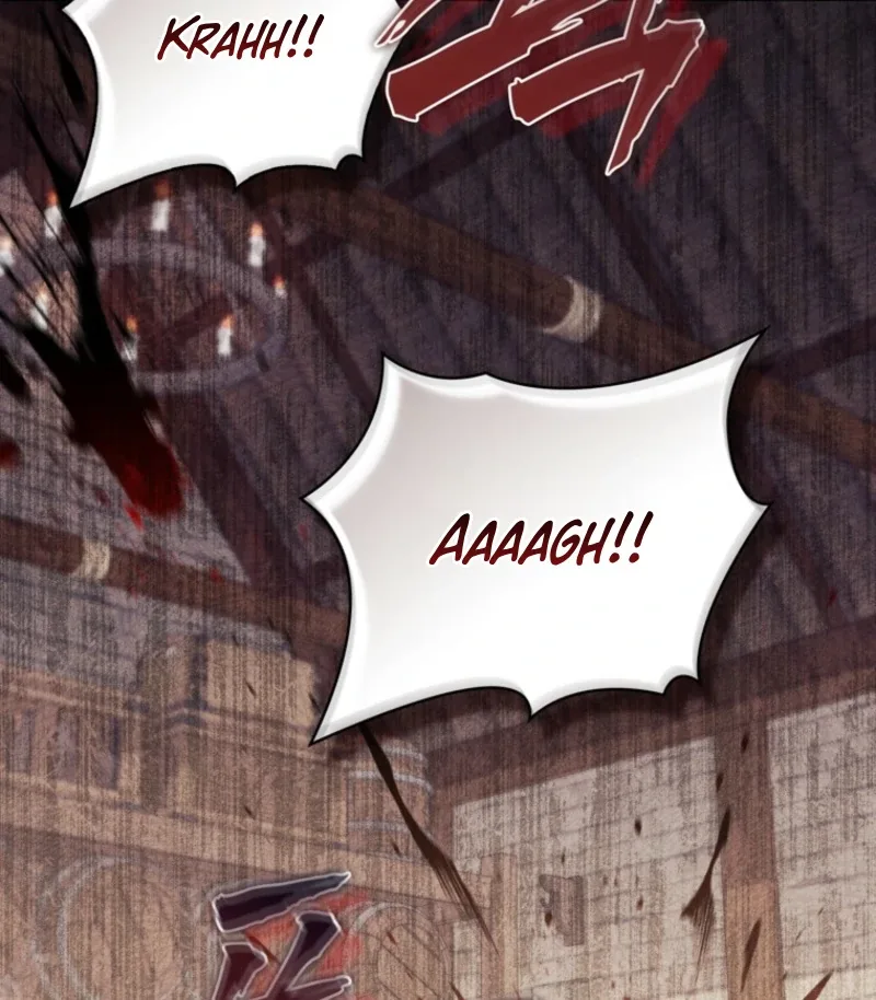 It’s My First Time Being a Mother Again Chapter 30 page 99