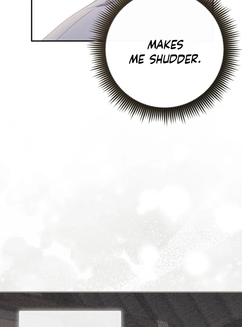 It’s My First Time Being a Mother Again Chapter 30 page 119