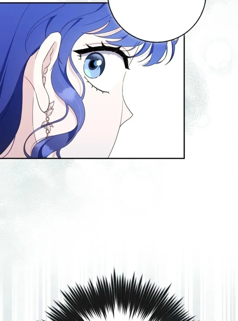 It’s My First Time Being a Mother Again Chapter 29 page 98