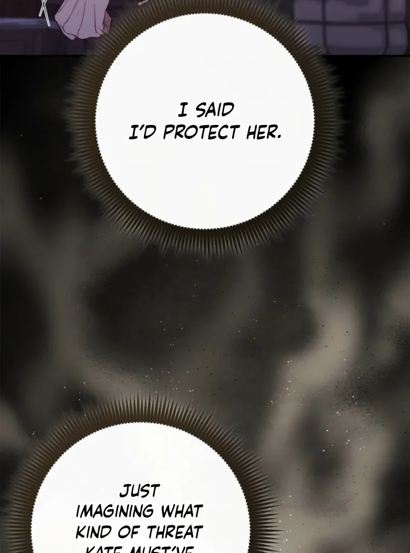 It’s My First Time Being a Mother Again Chapter 30 page 117