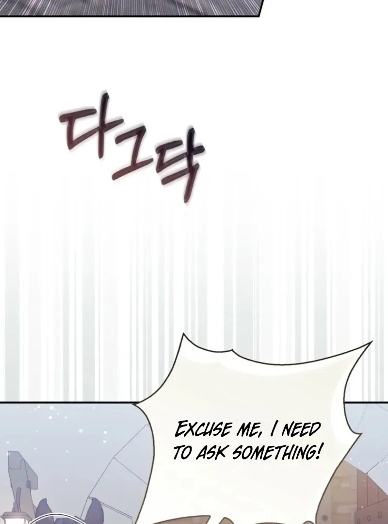 It’s My First Time Being a Mother Again Chapter 29 page 68