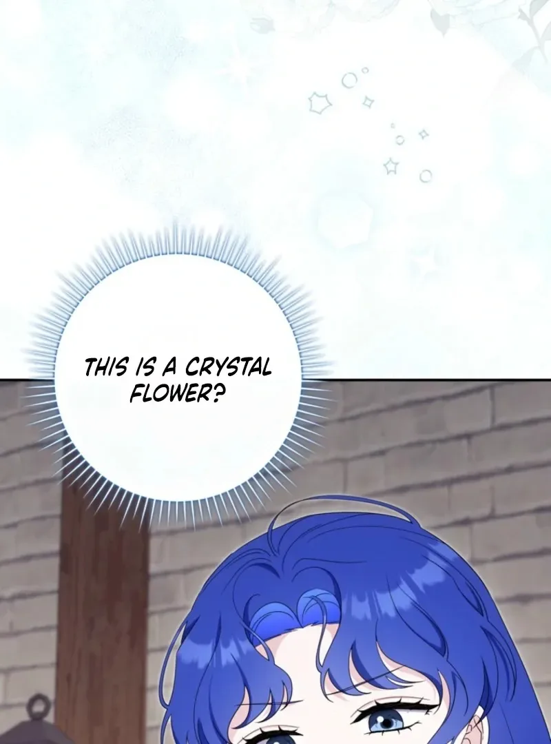 It’s My First Time Being a Mother Again Chapter 29 page 93