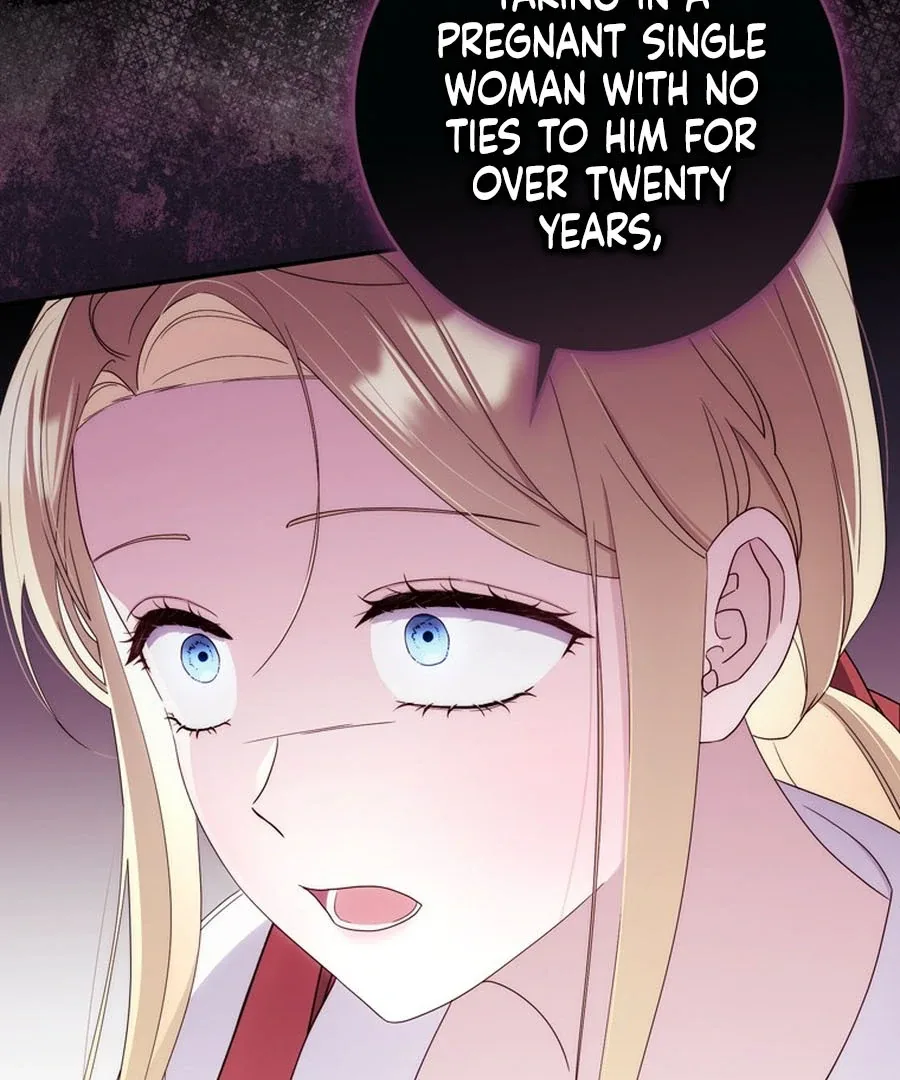 It’s My First Time Being a Mother Again Chapter 23 page 58