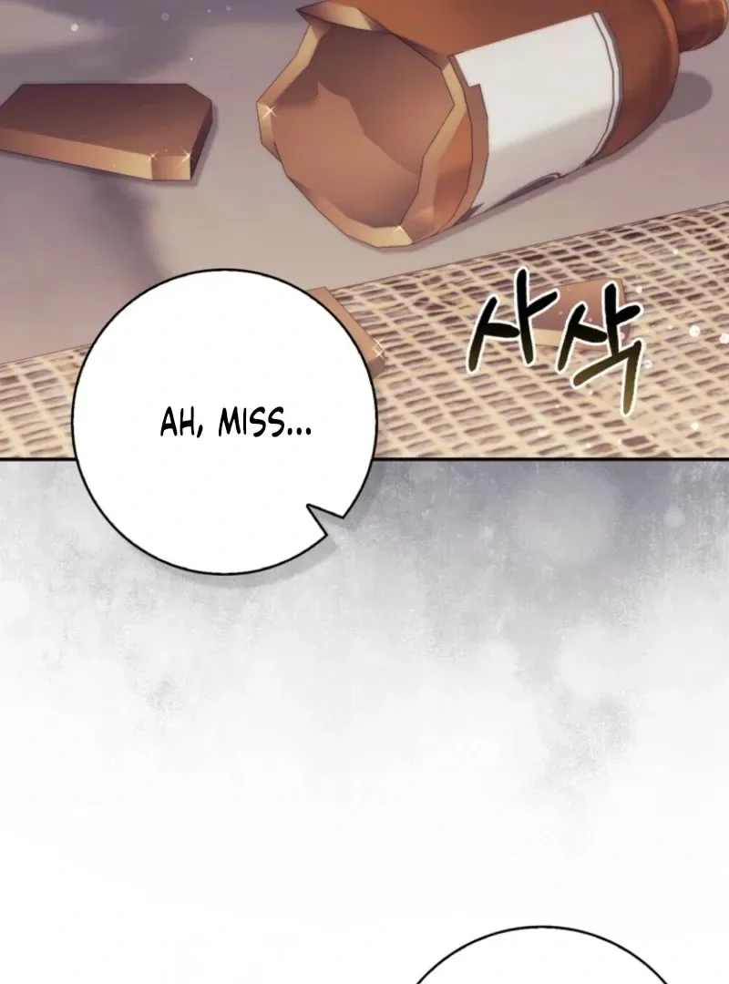 It’s My First Time Being a Mother Again Chapter 29 page 80