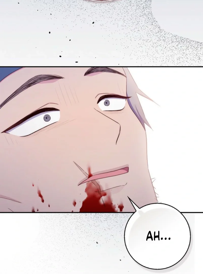 It’s My First Time Being a Mother Again Chapter 30 page 109