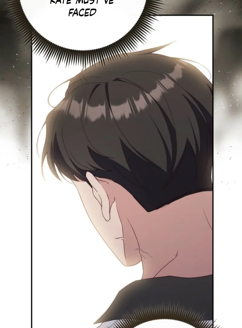 It’s My First Time Being a Mother Again Chapter 30 page 118