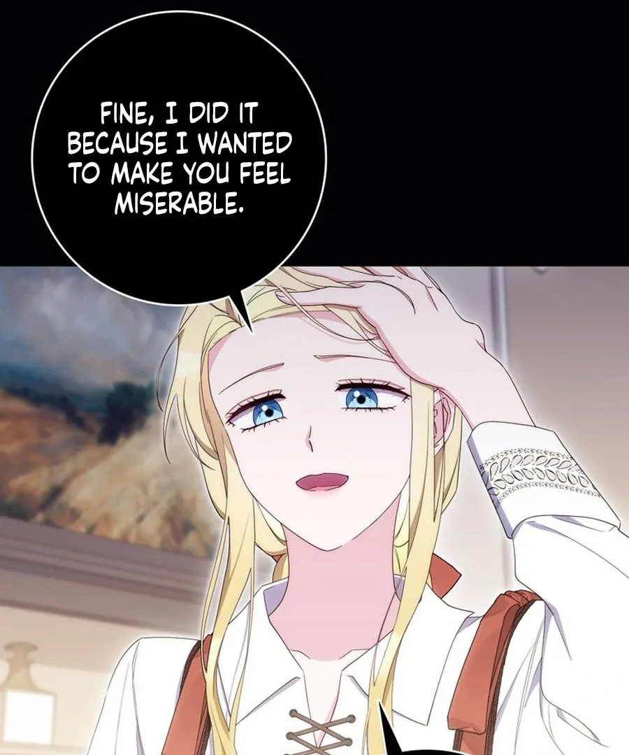 It’s My First Time Being a Mother Again Chapter 23 page 64