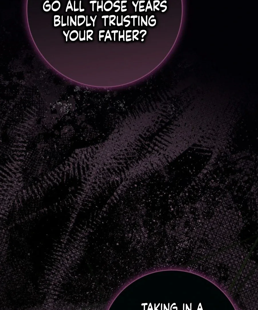 It’s My First Time Being a Mother Again Chapter 23 page 57