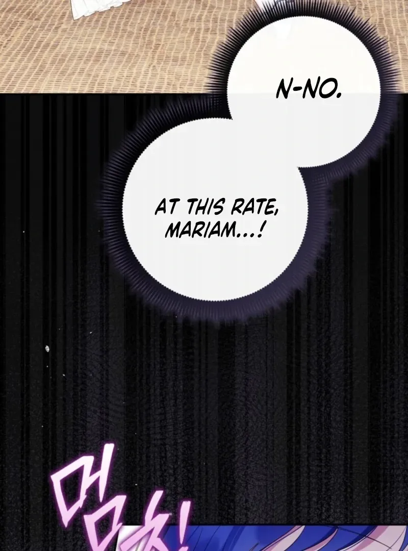 It’s My First Time Being a Mother Again Chapter 29 page 143