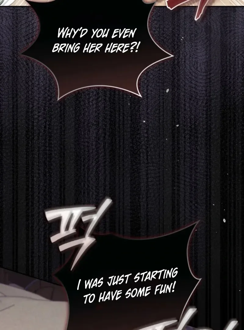 It’s My First Time Being a Mother Again Chapter 29 page 141